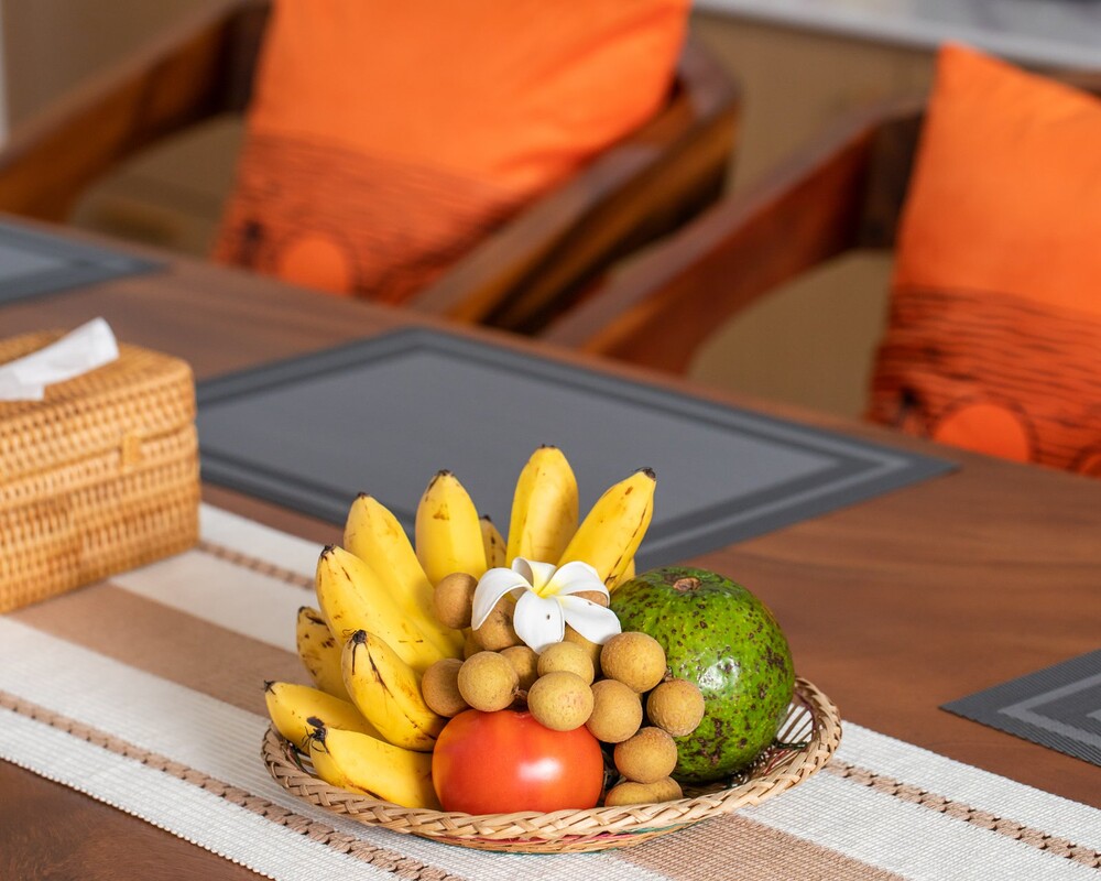 Paddy Family Suite - Wonderland Suites & Resort