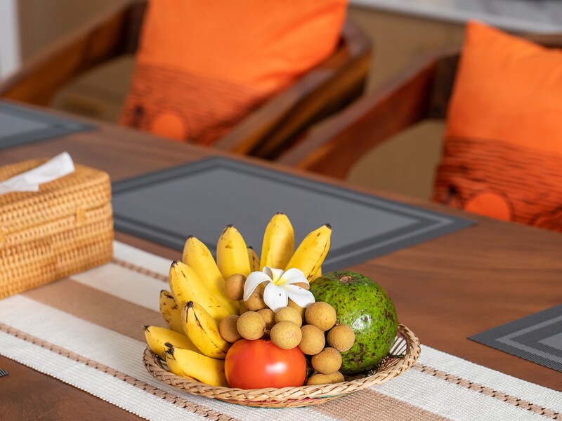 Paddy Family Suite - Wonderland Suites & Resort